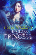 The Glass Princess [Pdf/ePub] eBook