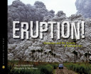 Read Pdf Eruption