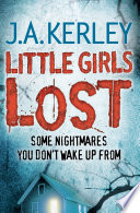 Little Girls Lost  Carson Ryder  Book 6  Book
