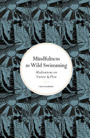 Mindfulness in Wild Swimming
