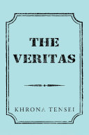 The Veritas [Pdf/ePub] eBook