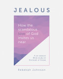 Jealous Pdf/ePub eBook