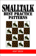 Smalltalk Best Practice Patterns Pdf/ePub eBook