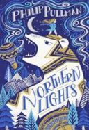 His Dark Materials  Northern Lights  Gift Edition  Book