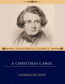 A Christmas Carol Pdf/ePub eBook