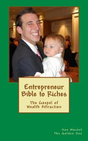 Entrepreneur Bible to Riches
