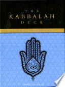 The Kabbalah Deck Book PDF