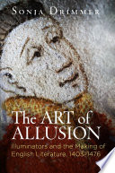The Art of Allusion Book PDF