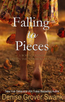 Falling to Pieces Pdf/ePub eBook