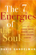 The 7 Energies of the Soul Pdf/ePub eBook