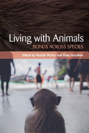 Living with Animals