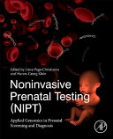 Noninvasive Prenatal Testing (NIPT)