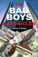 The Bad Boys Chronicles [Pdf/ePub] eBook