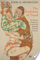 The Evolution of Freud