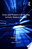 genre-and-women-s-life-writing-in-early-modern-england