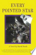 Every Pointed Star