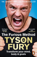 The Furious Method Pdf/ePub eBook