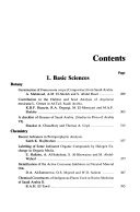 Arab Gulf Journal of Scientific Research