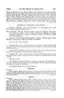 Journal of Proceedings of the House of Delegates of Maryland
