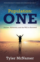 Population One [Pdf/ePub] eBook