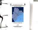 New York/New Jersey/Philadelphia Metropolitan Area Airspace Redesign