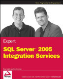 Expert SQL Server 2005 Integration Services