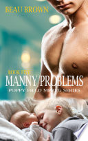 Manny Problems