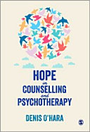 Hope in Counselling and Psychotherapy [Pdf/ePub] eBook