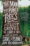 The Man Who Planted Trees [Pdf/ePub] eBook