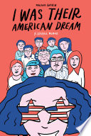 I Was Their American Dream Book PDF
