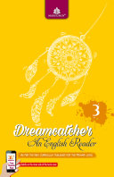 Dreamcatcher 3