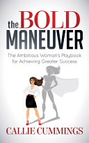 The Bold Maneuver Pdf/ePub eBook