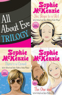 All About Eve Trilogy