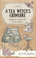 A Tea Witch's Grimoire image