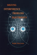 Solving Interference Problems in Electronics Book