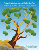Essentials in Hospice and Palliative Care Book PDF