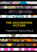 The Vaccination Picture