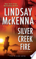 silver-creek-fire