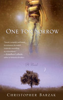 One For Sorrow [Pdf/ePub] eBook