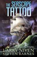 The Seascape Tattoo [Pdf/ePub] eBook