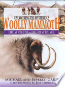 What Ever Happened to the Wooly Mammoth