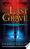 The Last Grave
