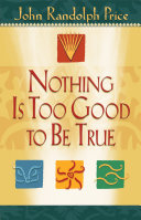Nothing Is Too Good to Be True [Pdf/ePub] eBook