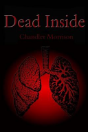 Dead Inside Book