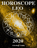 Horoscope 2020 - Leo