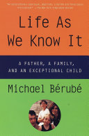 Life as We Know it Pdf/ePub eBook