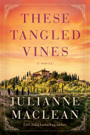 These Tangled Vines Book PDF