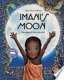 Imani's Moon PDF Book By JaNay Brown-Wood