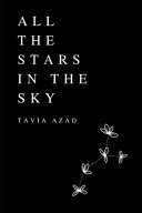 All The Stars In The Sky Book