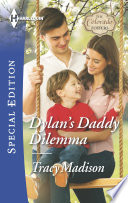 Dylan s Daddy Dilemma